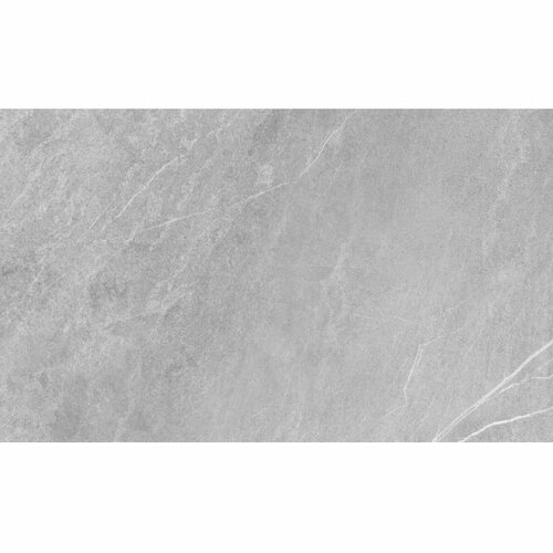 Плитка настенная Magma grey серый 02 30х50 Gracia Ceramica плитка alma ceramica magma gfu04mgm04r 60x60 см