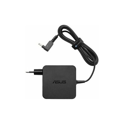 Блок питания для Asus 19V 3.42A 65W 4.0x1.35mm laptop adapter 19v 3 42a 65w 5 5 2 5mm adp 65dw a adp 65aw a ac power charger for asus x550c a450c y481c notebook