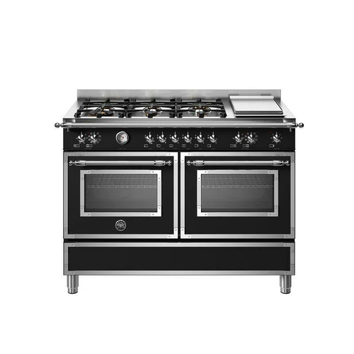 Варочный центр Bertazzoni HER126G2ENET 46790000₽
