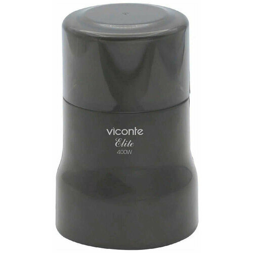 Кофемолка Viconte VC-3116 2099₽