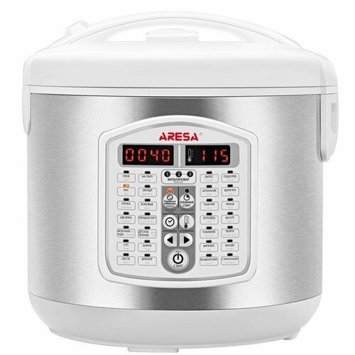 ARESA Мультиварка ARESA AR-2011 845900₽