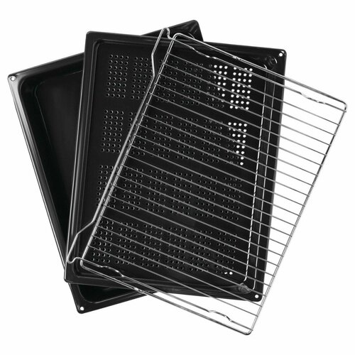 Электрический духовой шкаф Korting OKB 8972 EW ST 7260200₽