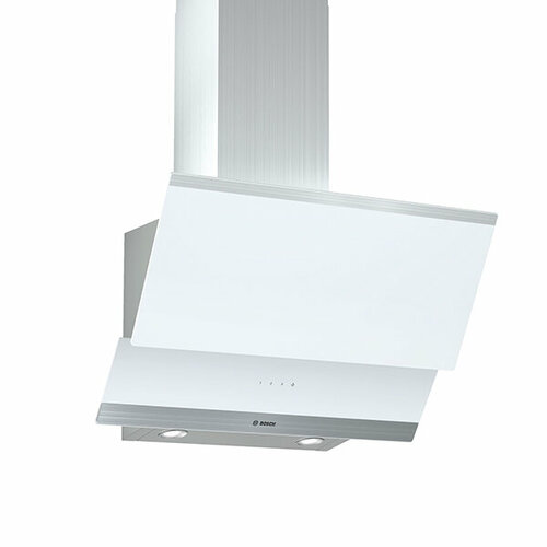 Вытяжка Bosch DWK065G20T 5787000₽