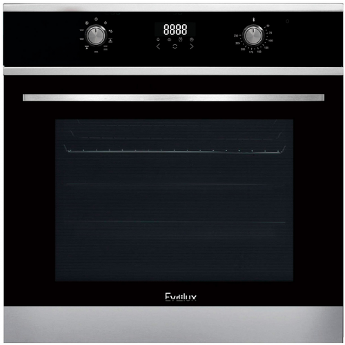 Духовой шкаф Evelux EO 635 PX 2361600₽