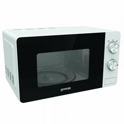 Микроволновая печь GORENJE MO17E1WH 1094100₽