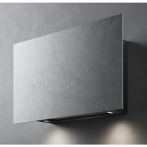 Вытяжка наклонная Falmec COVER STONE 12517200₽