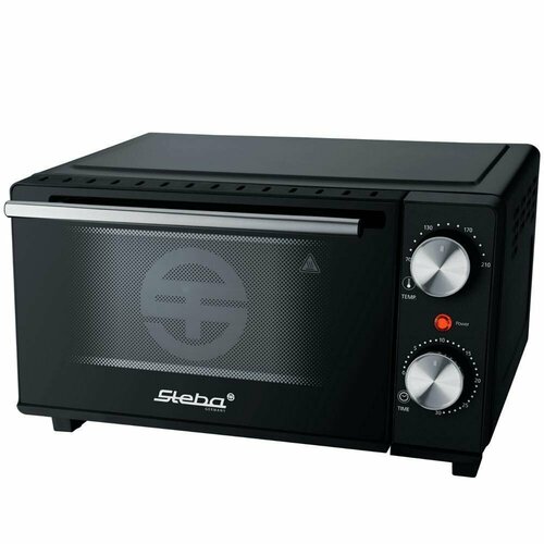 Мини печь Steba KB M9 1027500₽