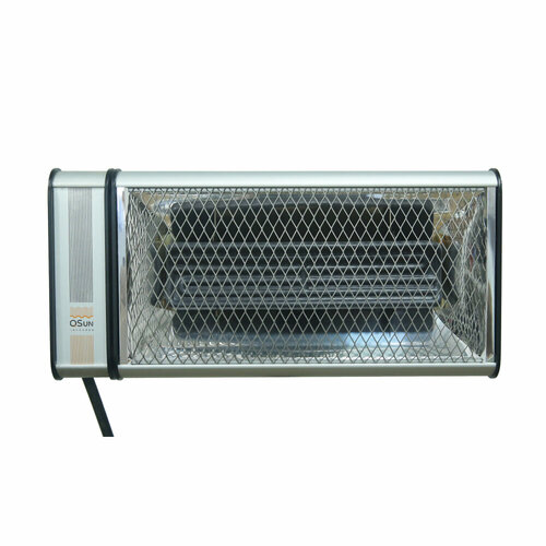 QSUN Электрообогреватель инфракрасный M1 1395000₽