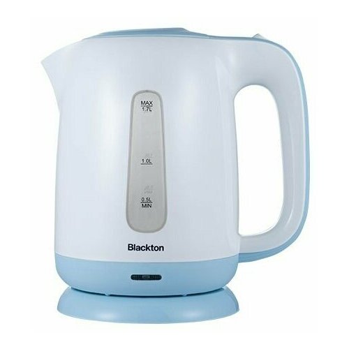 Чайник BQ KT1703P Голубой 203500₽