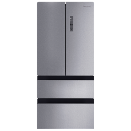 Холодильник Kuppersbusch French Door FKG 9860.0 E