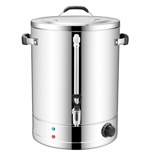 Термопот VIATTO VA-ES30DW 1229600₽