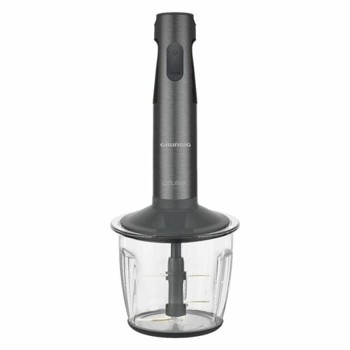 Погружной блендер Grundig BL 7180 1257000₽