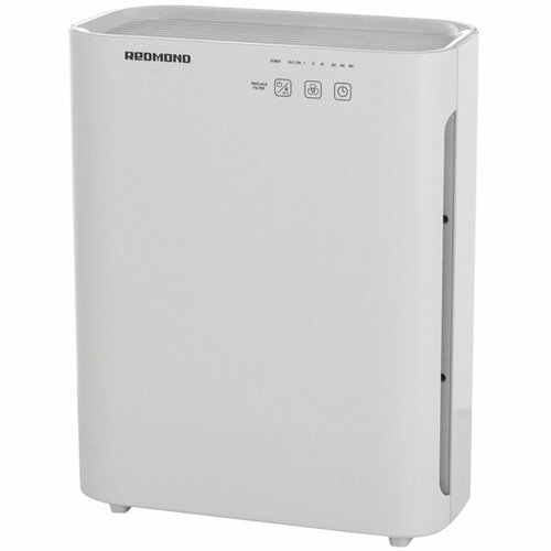 Redmond Воздухоочиститель Redmond RAC-3708 5700000₽