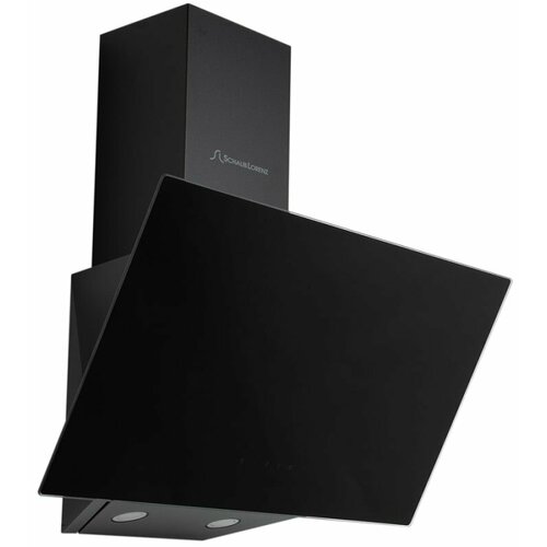 Schaub Lorenz SLD DY6128 1039000₽