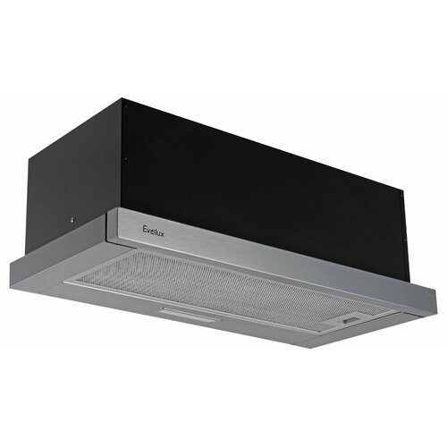 Вытяжка Evelux Tel 50 X 565500₽