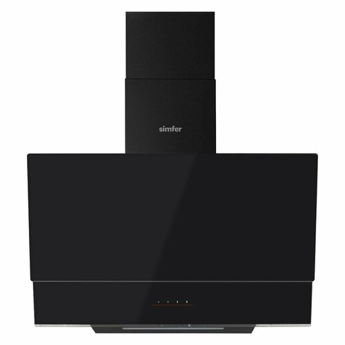 Simfer 8611SM 1274100₽