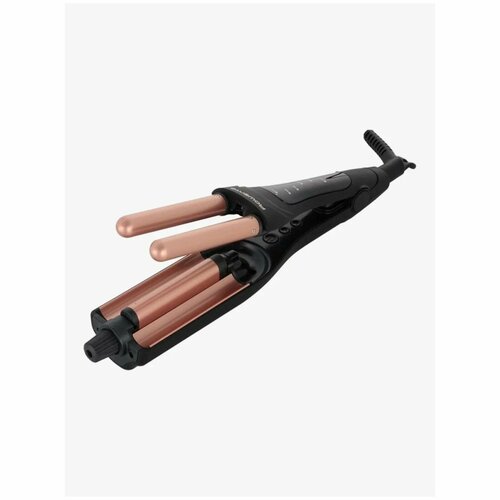 Мультистайлер CF4711F0 4 в 1 керамическое покрытие 120-210C шнур 18 м 1141700₽