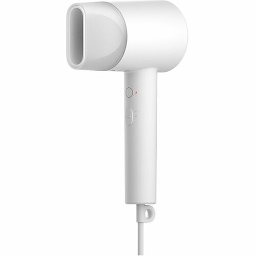 Фен для волос XIAOMI Mi Ionic Hair Dryer H300 3100₽