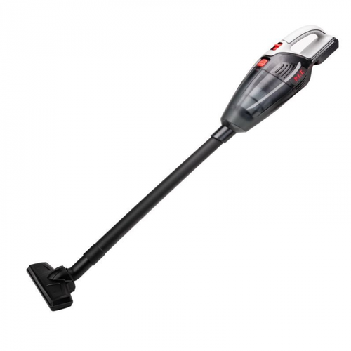 Пылесос PIT PVC20H-05A Solo 4447₽