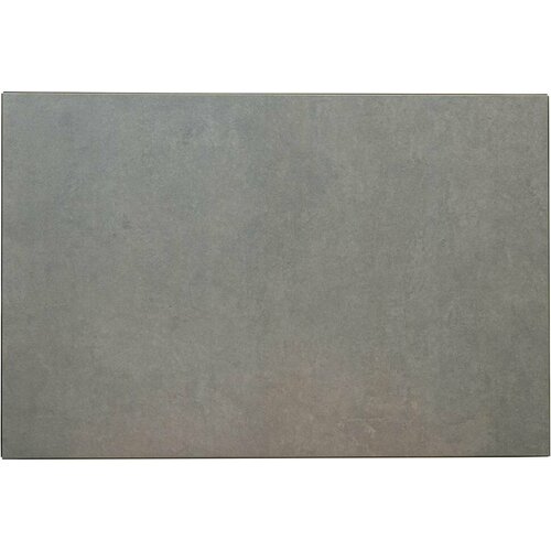 Керамический обогреватель Luxor W300 GREY LG300 832500₽