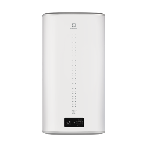 Водонагреватель Electrolux Major LZR 3 EWH 50 дисплей универс монтаж антикор бак 2329000₽