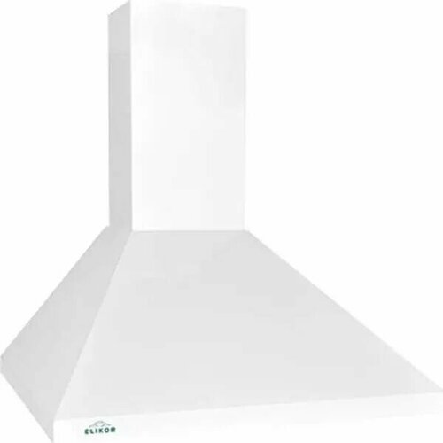 Вытяжка ELIKOR Вента 50П-430-К3Д белый 1005900₽