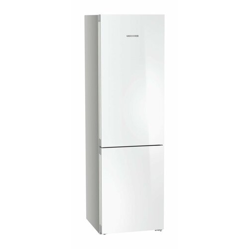 Холодильник Liebherr CNgwd 5723 11142000₽