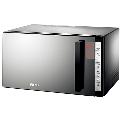СВЧ-печь ARG MC-255MB 718900₽