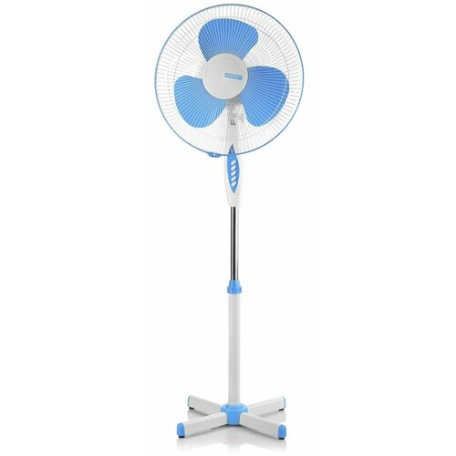 Вентилятор CENTEK CT-5025 292200₽