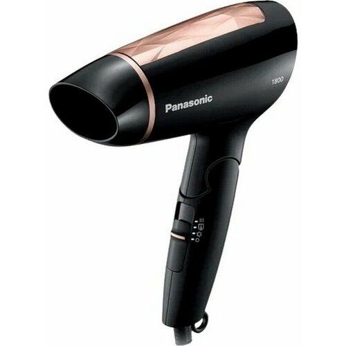Фен Panasonic EH-ND30-P 630000₽