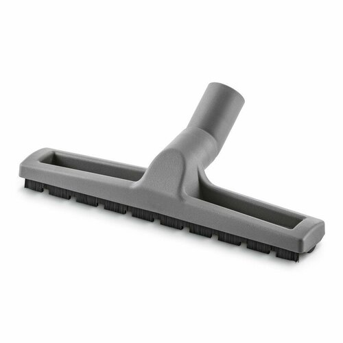 Насадка для влажной и сухой уборки пола, DN 35, Karcher  2.889-173.0