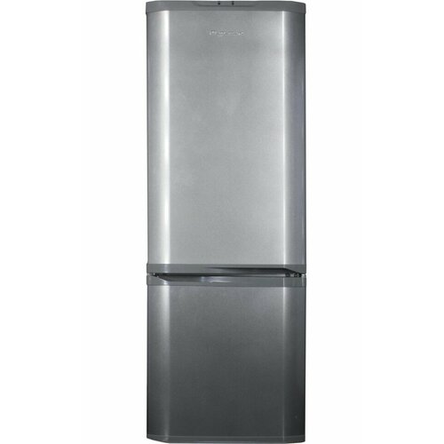 Холодильник ОРСК-171 G 2854000₽