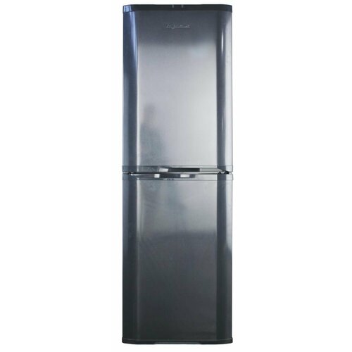 Холодильник ОРСК-172 G 3192600₽