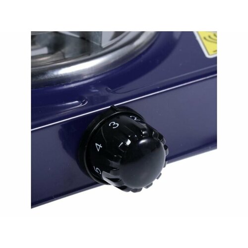 Настольная плита HomeStar HS-1105 467600₽