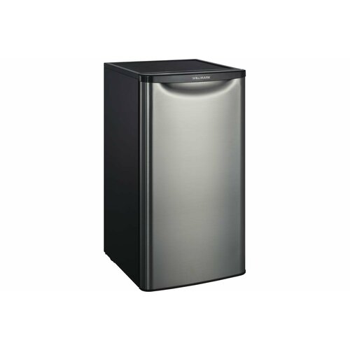 Холодильник Willmark XR-80SS 1000337 2121100₽