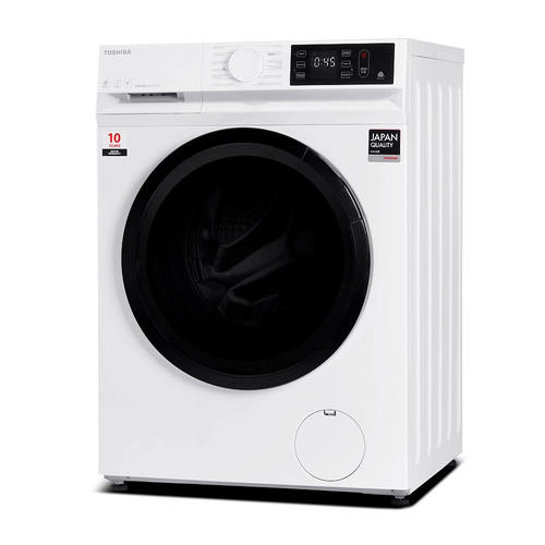Стиральная машина Toshiba TW-BL90A4UZWK 7200000₽