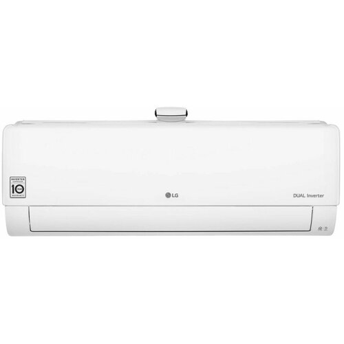 LG (сплит-система) AP12RK