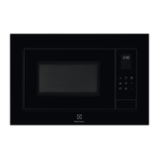 Встраиваемая микроволновая печь ELECTROLUX LMS4253TMK