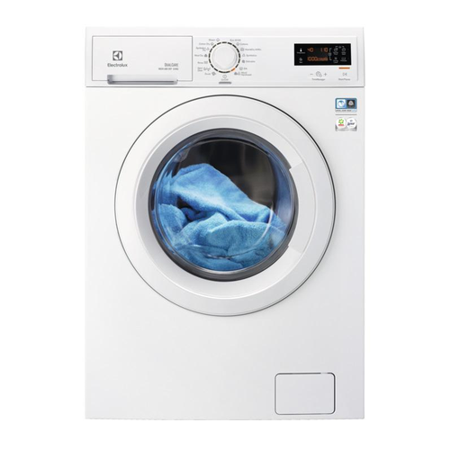 Стиральная машина ELECTROLUX EWWN1685W 9499000₽