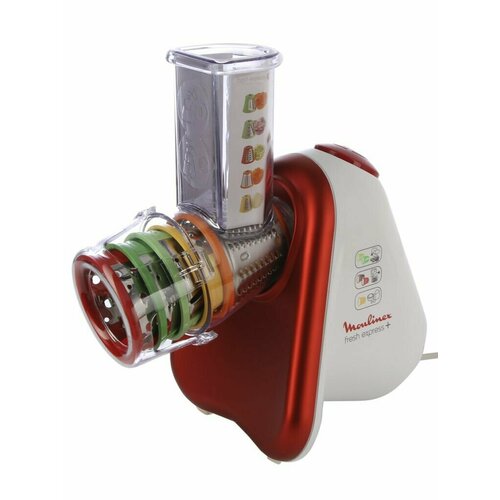 Измельчитель 764500₽