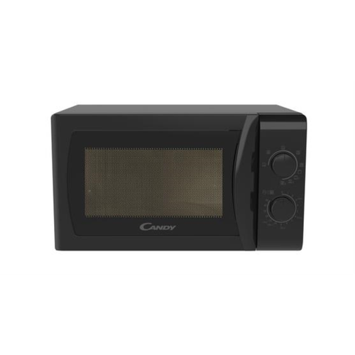 Candy CMG20SMB-07 726300₽