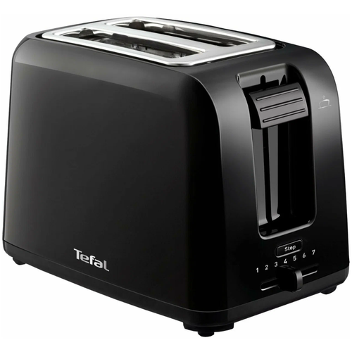 Tefal Тостер Tefal TT1A1830