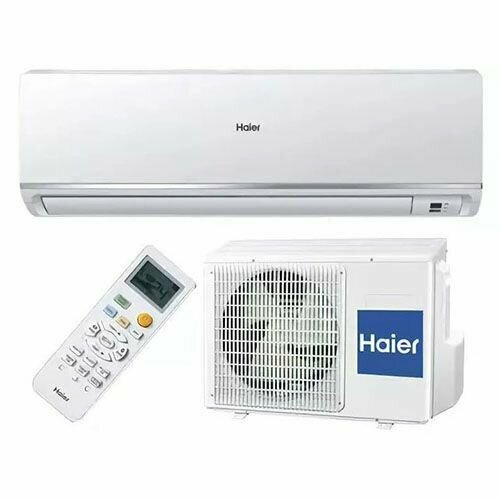 Haier HSU-12HPL103/R3 /-40