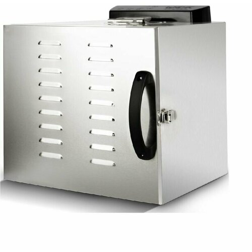 Дегидратор Hurakan HKN-DHD10M 2199700₽