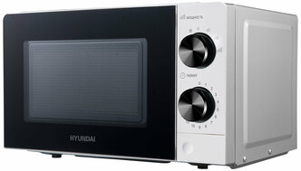 Микроволновая печь Hyundai HYM-M2049