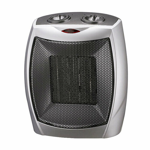 Тепловентилятор Oasis КS-15 RР 169000₽