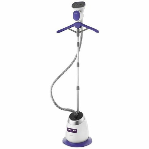 Отпариватель для одежды Kitfort KT-990 1218700₽