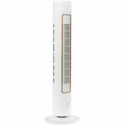 Вентилятор REOKA RKTF-4001 белый 736500₽