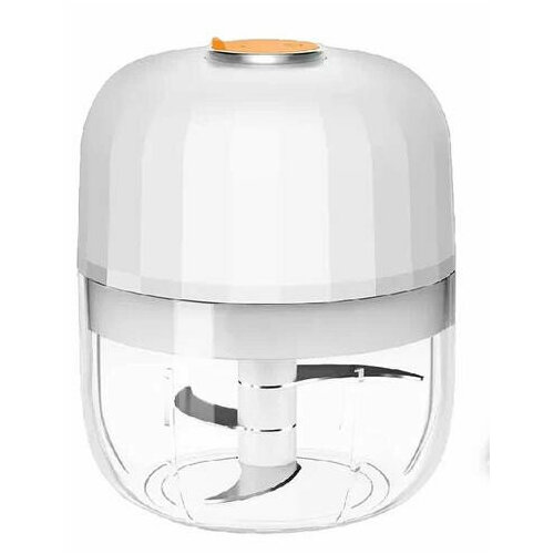 Измельчитель LEXAND KC LX 100 беспроводной 109900₽