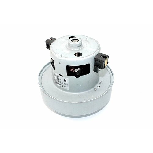 Мотор двигатель для пылесосов LG Samsung Daewoo 1800W VAC044UN 2017₽